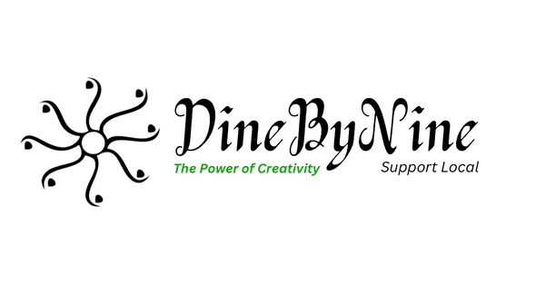 DineByNine