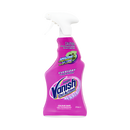 Preen Vanish Oxi Action Stain Remover Trigger Spray 375ml