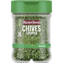 Masterfoods Chopped Chives 7g