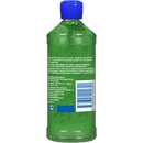 Banana Boat After Sun Aloe Vera Gel 250g