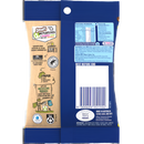 Smarties Milk Chocolate Share Bag 160g