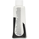 Rit Liquid Dye Black 235ml