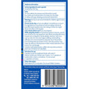 De-Gas Stomach Wind Relief 24pk