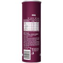 Pringles Chips BBQ 134g
