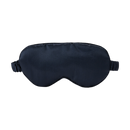 Bedtime Eye Mask