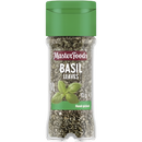 Masterfoods Basil Leaves 10g