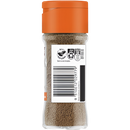 Masterfoods Cinnamon Ground 28g