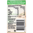 Edgell Beans Butter 400g
