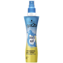 Schwarzkopf Got2b Texturizing Sea Salt Spray 200ml