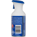 Aerogard Fabric Insect Repellent 150g