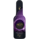 Skyn Maxium Performance Lubricant 80ml