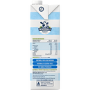 Devondale Pure Full Cream Milk 1L