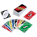 Uno Playing Cards