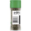 Masterfoods Basil Leaves 10g