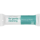 Help@hand Make Up Pads 80 Pack