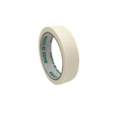 Masking Tape 2.4cm x 20m