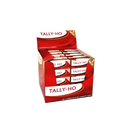 Tally Ho Cigarette Papers 50's | 50 Pack