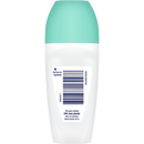 Rexona Women Antiperspirant Roll On 50ml