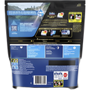 Finish Ultimate Pro Lemon Sparkle Dishwasher Tablets 15 Pack