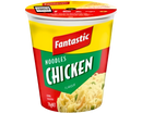 Fantastic Cup Noodles Chicken Flavour