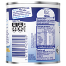 Nestle Sweetened Condensed Milk 395g