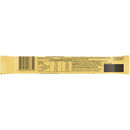 Toblerone Milk Chocolate Bar 50g