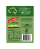 Continental Cup A Soup Classic Chicken Noodle