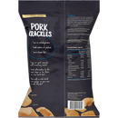 Gold Medal Pork Krackles 50g