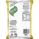 Twisties Chicken 90g