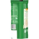 Sunrice Sour Cream & Chives Rice Cakes 195g