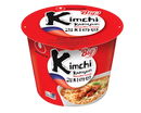 Nongshim Kimchi Flavour Bowl Noodle Soup 112g