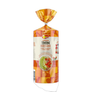 Sunrice Thin Rice Cakes 150g