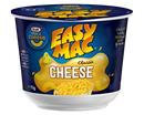 Kraft Easy Mac and Cheese 73g