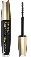 L'oreal Volume Million Lashes Mascara