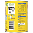 Nestle Nesquik Chocolate Powder 250g