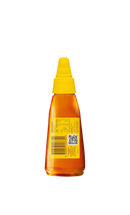 Capilano Honey Sqeeze Bottle 220g