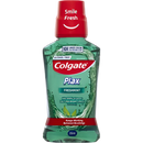 Colgate Plax Mouthwash 250ml