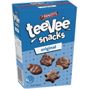 Arnott's Tee Vee Snacks Original 175g
