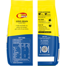 Sunrice White Rice Premium Long Grain 1 kg