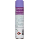 Air Wick Spray Air Freshener Lavender 237g