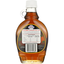 Steeves Maples Maple Syrup 250ml