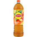 Lipton Peach Iced Tea 1.5 L