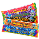 Wicked COLA Fizz Chews 12g