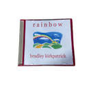 Bradley Kirkpatrick Albums