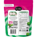 Darrell Lea Minty Crunchy Chocolate Balls 168g