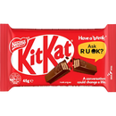 45g Kit Kat Bar