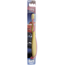 Oral B Stages 3 Manual Kids Toothbrush 5-7 Years Disney Each