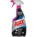 Ajax Bathroom Cleaner Disinfectant Trigger 500ml