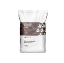 Wholegrain Milling Co - Sustainable Plain White Bakers Flour 12.5KG Bag
