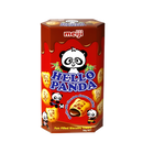 Meiji Biscuit Hello Panda Snacks Chocolate 50g